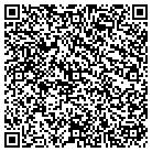 QR code with Koch Homestead Realty contacts