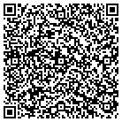 QR code with Berks County Inheritance Taxes contacts