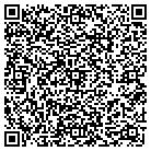 QR code with John M Hill Machine Co contacts