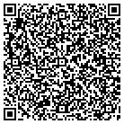 QR code with Precision Pattern Works contacts