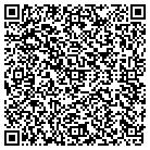 QR code with Whaley C Perkins PHD contacts