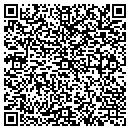 QR code with Cinnamon Stick contacts