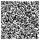 QR code with Cocacilco Vision Center contacts
