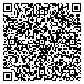 QR code with Murphy contacts