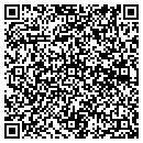 QR code with Pittston By Pass Self Service contacts