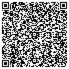 QR code with Maintenance Building contacts