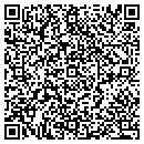 QR code with Traffic Control & Engrg Co contacts