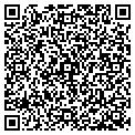 QR code with Mr BS Spot Inc contacts