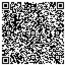 QR code with Contreras Iron Works contacts