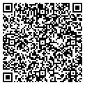 QR code with Custom Color Inc contacts