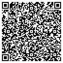 QR code with Wagners Dlcsly Dffrent Choclat contacts