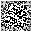 QR code with Anton Enterprises contacts