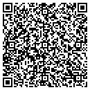 QR code with Escambia County Jail contacts