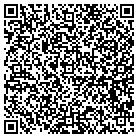 QR code with Imperial Design Group contacts