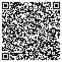 QR code with Wagner Fluid Systems contacts