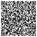 QR code with Quickpage Stereo Connection contacts