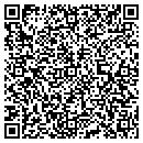 QR code with Nelson Jun OD contacts