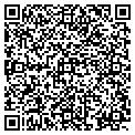 QR code with Jennys Pizza contacts