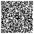 QR code with J TS Repair contacts