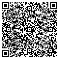 QR code with Feeneys contacts