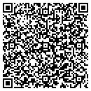 QR code with Amazing Disguises contacts