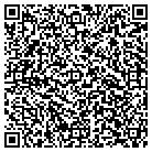 QR code with Attorney General Env Crimes contacts