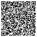 QR code with Safe Base contacts