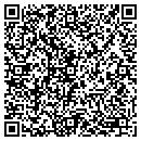 QR code with Graci's Flowers contacts
