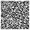QR code with Kens Auto Service Center contacts