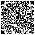QR code with Timothy Murray contacts