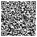 QR code with Easton Museum of Pez contacts