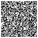 QR code with Alegre Advertising contacts