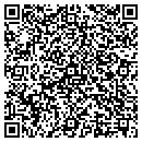 QR code with Everett High School contacts