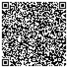 QR code with Second To None Catering contacts