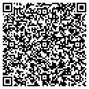 QR code with Leon Shoe Service contacts