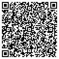 QR code with Ctsi LLC contacts
