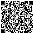 QR code with Adams Mark C CPA contacts