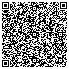 QR code with Botanica Maria Guadalupe contacts
