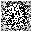 QR code with Recording Studio contacts