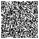QR code with William J Kitei MD contacts