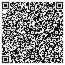 QR code with New Stanton Commons contacts