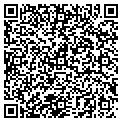 QR code with Creative Touch contacts