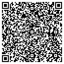 QR code with Jerry Reynolds contacts