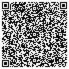 QR code with Brookside Motors Service contacts