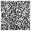 QR code with Marc A Hirsh Pa contacts