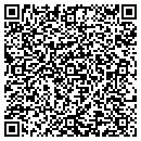 QR code with Tunnelton Mining Co contacts