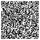 QR code with Al Anthony's Barber Shop contacts