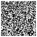 QR code with Signs By Design contacts