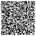 QR code with Rich Teddy contacts