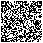 QR code with Infocap Systems Inc contacts